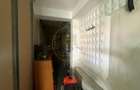 Casa plan parter, 462 mp, 100 mp utili, Brestei, zona Ambassador - 3