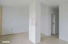 Apartament 2 camere Baile Felix - 7