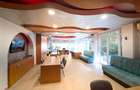 Spatiu comercial stradal 107 mp, mobilat si utilat, Rezervelor 70 - 3