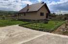 Vand sau schimb casa din 2017 in Predesti , Nicolae Balcescu, Valcea - 5