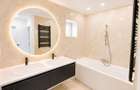 Duplex 4 camere Bulevardul Unirii | Deosebit | Terasa Generoasa - 3