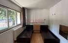 Apartament 3 camere | 68 mp | Strada Vatra Dornei | Parter | Bloc - 8
