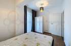 Apartament 3 camere, 69 mp, complet mobilat, utilat, parcare in Centru - 10