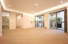 Cortina 126 | 2 Rooms | 70mp | Etaj 6 | Iancu Nicolae | 0% Comision - 1