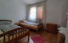 CASA DE VANZARE IN POUANA MARULUI,JUD. CARA?-SEVERIN - 2