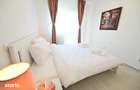 Apartament 2 camere, balcon, etaj 7, parcare inclusa, 450 EUR - 6