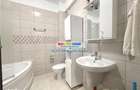 Apartament cu 2 camere de inchiriat in Militari Residence- REZERVELOR - 1
