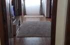 Garsoniera,Titan,Metrou,PARC IOR,,Amenajata,mobilata,complet,PET FRIENDLY - 8