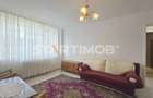 Apartament doua camere mobilat Saturn zona Orizont - 15