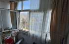Garsoniera de inchiriat 160 Euro - 4