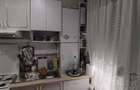 Apartament Ared UTA in spate la Profi - 6