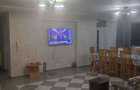 Vila S+P+1E deosebita proiect canadian