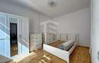 Apartament cu 2 camere in Vila 48 mp Unirii Mitropolie - 5