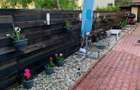 Casa cu 4 camere de vanzare - 10