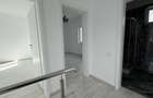 Vila individuala superba de inchiriat, 147 mp, 250 mp teren , Chiajna, Viilor
