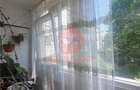 Apartament 3 Camere Eforie Sud Zona Excelenta - 10