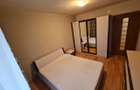 Inchiriez ap. 2 camere Central - Piata Mica, etaj3, SmartTV,Decomandat - 11