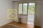 Apartament cu 3 camere, etajul 1, str. Milcov, Bacau - 7
