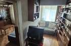 Inchiriez Vand ap 2 camere in bloc tip vila, cartier Obcini, Suceava - EXCLUS INTERMEDIARI! - 8