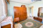 Apartament 2 camere, Drumul Taberei, 5' metrou, etj 3/4