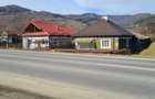 Vanzare teren intravilan - 5