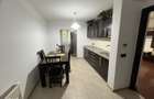 Apartament 2 camere 50 mp, etajul 1, Dumbrava Nord - 2