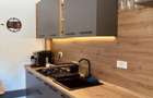 Inchiriere Pensiune 1200/ noapte - 3