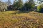 Vand casa 3 camere Roman - 3