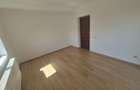Apartament 3 camere - Metrou Dimitrie Leonida - 2