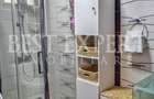 Casa complet mobilata si utilata Ideal Familie - 19