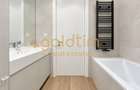 VIEW SUPERB /BARBU VĂCĂRESCU /FLOREASCA /ONE VERDI/PARCARE - 22