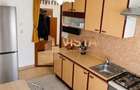 URGENT! 3 Camere | 2 Bai | Balcon 14 mp | 2 Beciuri | 2 Parcari | Pret - 1