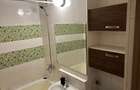 Apartament cu 1 camera, zona Tatarasi - 7