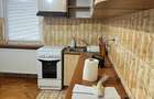 APARTAMENT DE INCHIRIAT CU 3 CAMERE IN CL ARADULUI
