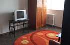 Garsoniera de vanzare - 4