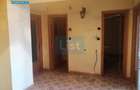 Apartament spatios 4 camere, Dorobanti, Brăila - 1
