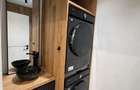 Apartament de vanzare 3 camere 68mp balcon 6mp zona Baciu - 1