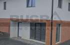 Duplex semifinisat, 120 mp utili, 330 mp teren - 5