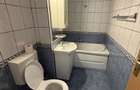Apartament 1 Camera Micalaca Zona 500 !! - 1