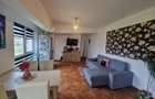 Apartament 2 camere, parcare, 45 mp, Floresti zona Tineretului - 16