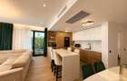 Apartament 4 camere cu vedere panoramica | One Herastrau Towers - 9