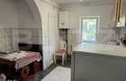 apartament de inchirriat , 2 camere , 51mp , M16 - 4