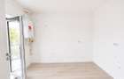 Apartament 2 camere nou la cheie etaj 1 +14mp terasa - 1
