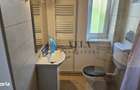 Apartament 2 camere, UMF/Spital Judetean, mobilat/utilat