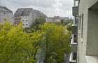 apartament decomandat 3 camere Andrei Muresanu Bistrita - 2