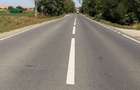 Vand Teren ITRAVILAN intersectie cu TRAIAN - BUHOCI , la STRADA
