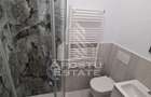 Apartament de lux 3 camere de inchiriat, Monarch Residence Timisoara - 1
