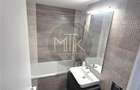 CLOUD 9 Residence | STUDIO  LUX | Mobilat&utilat