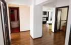 Inchiriez apartament 3 camere ultracentral - 1