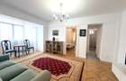 Apartament 2 camere de închiriat Calea Floreasca - 2